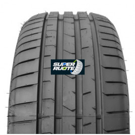 WINDFORC UHPPRO 195/40ZR17 81 W XL