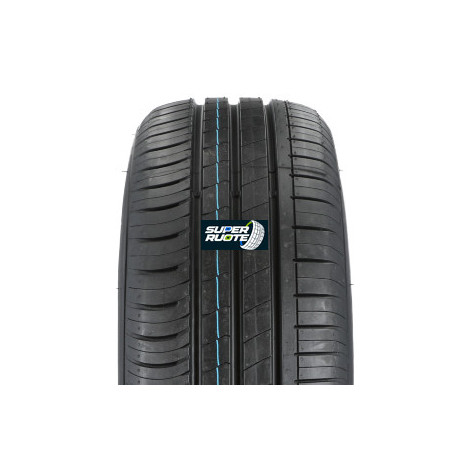immagine prodotto E1657014THAK425