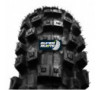 BRI. 90/100 -16 52 M TT NHS X30R
