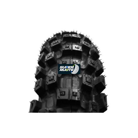 BRI. 90/100 -16 52 M TT NHS X30R