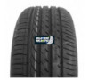 PACE ALVENT 215/55ZR16 97 W XL