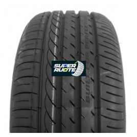 PACE ALVENT 215/55ZR16 97 W XL