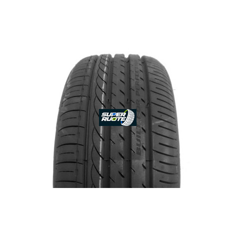 PACE ALVENT 215/55ZR16 97 W XL