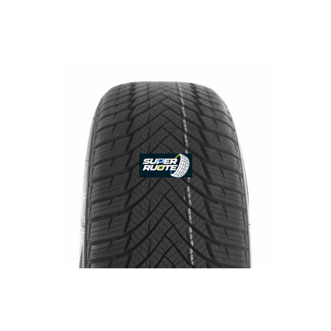 TRISTAR SNO-HP 155/70 R13 75 T