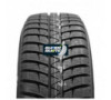 SUMITOMO WT200 175/65 R13 80 T