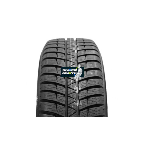 SUMITOMO WT200 175/65 R13 80 T