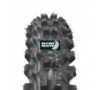 MAXX 90/90 -21 54 R TT M7313