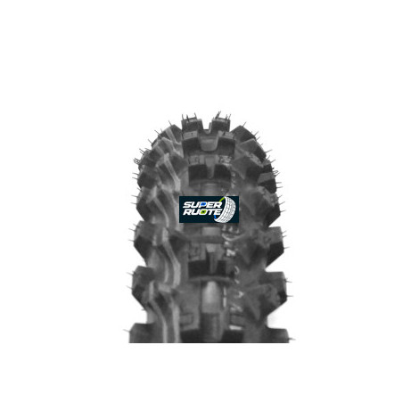 MAXX 90/90 -21 54 R TT M7313