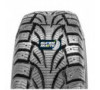 KINGMEIL NF-3 225/45 R17 91 H