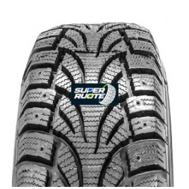 KINGMEIL NF-3 225/45 R17 91 H