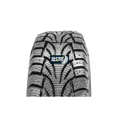 KINGMEIL NF-3 225/45 R17 91 H