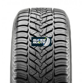 CST ACP1 185/50 R16 81 V
