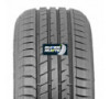 BERLIN S-UHP2 205/55ZR16 94 W XL