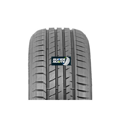 BERLIN S-UHP2 205/55ZR16 94 W XL