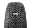 DUNLOP ALLS-2 165/70 R14 85 T XL