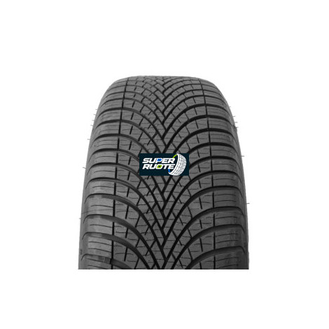 DUNLOP ALLS-2 165/70 R14 85 T XL