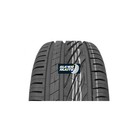 immagine prodotto E1955015VUNRAINSPORT5