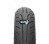MIC. 150/70 -13 64 S TL POWER PURE SC