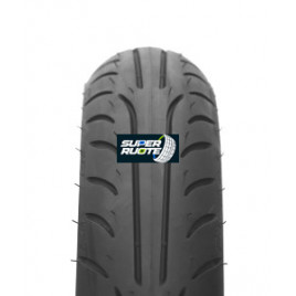 MIC. 150/70 -13 64 S TL POWER PURE SC