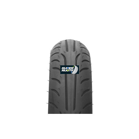 MIC. 150/70 -13 64 S TL POWER PURE SC