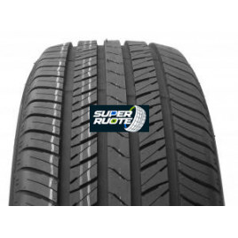 NANKANG N605 205/75 R14 98 H XL