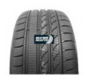 immagine prodotto I1756015HTRSNOWPOWER2