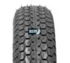 immagine prodotto M807016ECOKKS11