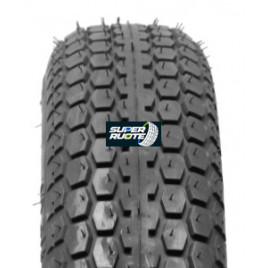 immagine prodotto M807016ECOKKS11