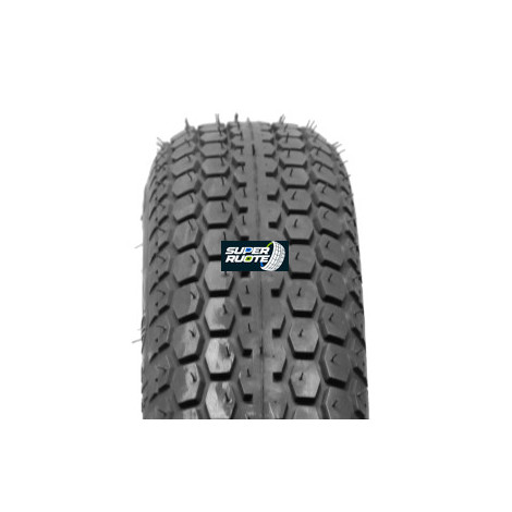 immagine prodotto M807016ECOKKS11