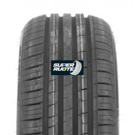 immagine prodotto E2156016HTRECOPOWER4