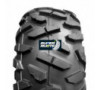 immagine prodotto M251014FJOP3501A