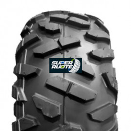 immagine prodotto M251014FJOP3501A