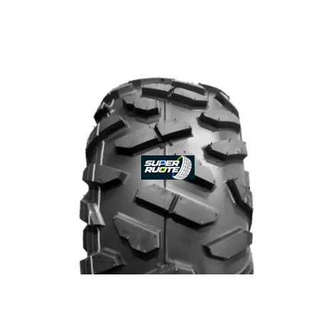 immagine prodotto M251014FJOP3501A