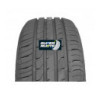 immagine prodotto E1855516VMAPREMITRA5HP5