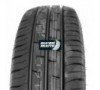 TRACMAX RF19 205/65 R16 107/105T