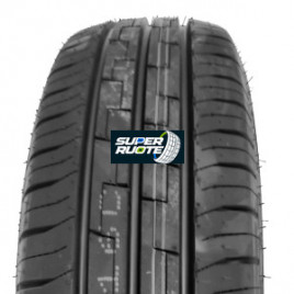 TRACMAX RF19 205/65 R16 107/105T