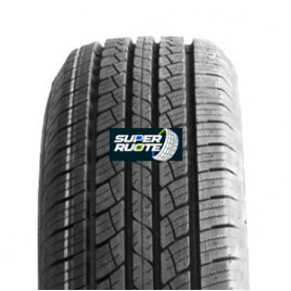 GOODRIDE SU318 215/60 R17 96 H