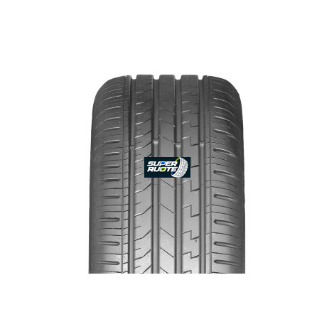 GITI SYN-E1 185/70 R14 88 H
