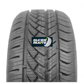immagine prodotto Q2454517ZFOECOPLUS4S
