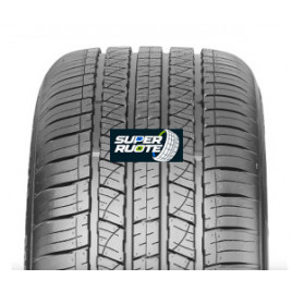 STARPERF QUASAR 205/70 R15 96 H