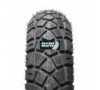 HEI. 3.00 -17 50 P TT K58 RF