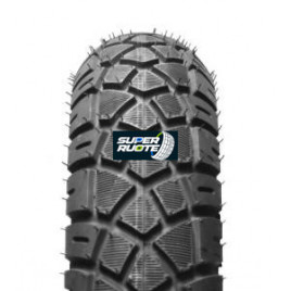 HEI. 3.00 -17 50 P TT K58 RF