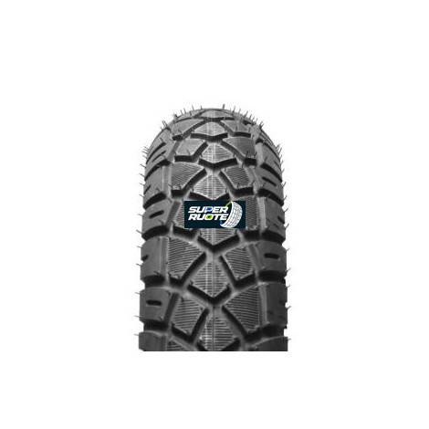 HEI. 3.00 -17 50 P TT K58 RF