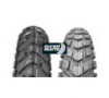 HEI. 80/90 -21 48 P TT K60