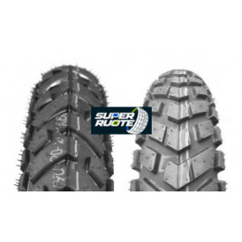 HEI. 80/90 -21 48 P TT K60