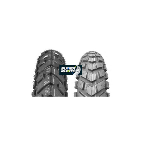 HEI. 80/90 -21 48 P TT K60