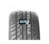 ROVELO RPX988 195/45 R16 84 V