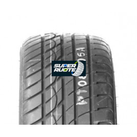 ROVELO RPX988 195/45 R16 84 V