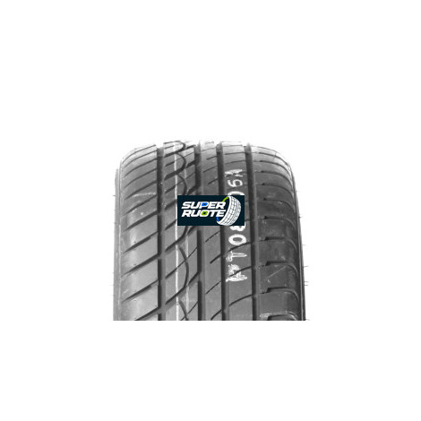 ROVELO RPX988 195/45 R16 84 V