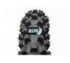 immagine prodotto M8010021RPIMT16